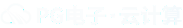 PG电子·官方网站